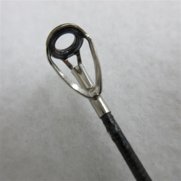 ０５幻覇王石鯛Ｔ５２５ＴＬ（０６８６２５００）